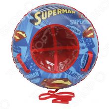 1 Toy «Супермен»