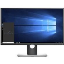 DELL Dell P2417H