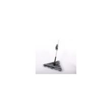 Электрощетка Cordless 360° Tri-Angle