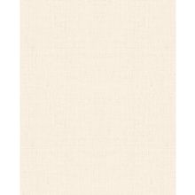 Обои Marburg 30559 Casual