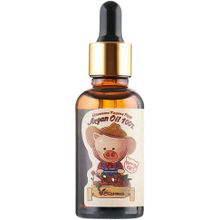 Elizavecca Farmer Piggy Argan Oil 100% 30 мл