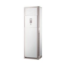 Electrolux EACF-48G N3_16Y