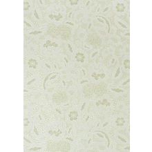 Обои виниловые Erismann Rondo 3592-5