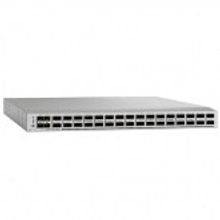 Коммутатор Cisco Nexus (N3K-C3232C)