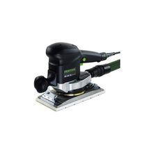 Festool Rutscher RS 100 CQ