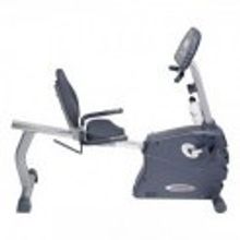 Body-Solid Endurance B2R