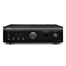 Denon PMA-1600NE