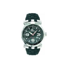 Часы Chronotech CT.7035M 02