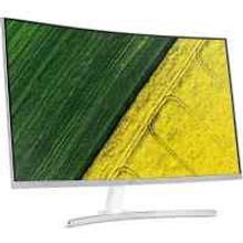 Acer Acer ED322Qwmidx