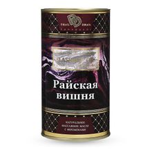 Натуральное массажное масло Райская вишня БиоМед 50мл