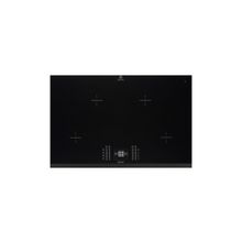 Стеклокерамическая панель Electrolux EHL 8840 FOG