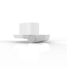 Lewmar Комплект для рамы из ПВХ Lewmar Eclipse 367770150 размер 70