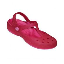 Alfox красные