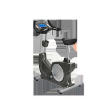 Велоэргометр BRONZE GYM U1000 PRO