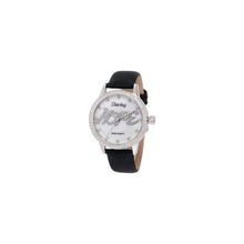 Женские наручные часы Stuhrling Ladies 519H.11157