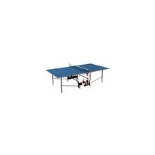 Теннисный стол Sunflex Fun Outdoor Blue (Outdoor 173), всепогодный