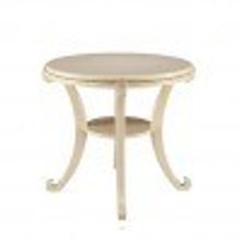 Стол журнальный Глория М