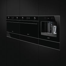 SMEG CMS4604NX