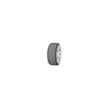 Michelin Latitude Sport 235 55 R17