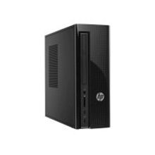 HP HP 260 Z0J81EA