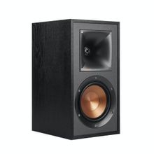 Полочная акустическая система Klipsch R-51-M GNM