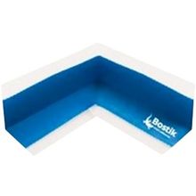 Bostik Flexband 270