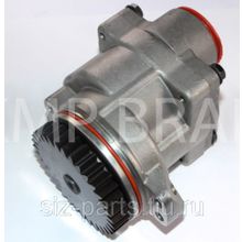 233-5220 Масляный насос С13