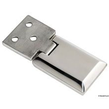 Osculati Дверные петли piramid на 90°, 38.929.01