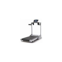 Vision Fitness T9550 Deluxe