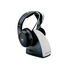 Радионаушники открытого типа SENNHEISER RS 120-8