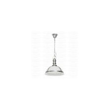 Chiaro 446010201 Берк люстра для кухни подвесная