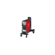 Сварог TIG 180P II Сварочный инвертор TIG