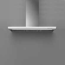 FALMEC LUMEN 60 P.E. INOX