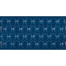 Carmen Ceramic Art Adobe Azul 12.5x24.5 см