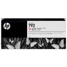 hp 792 775ml lt mag latex ink cartridge (hp) cn710a
