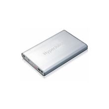 Внешний аккумулятор для iPad и MacBook Air Pro HyperJuice External Battery 100Wh (MBP-100)