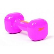 Reebok RAWT-11052MG