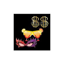 Автопринадлежности