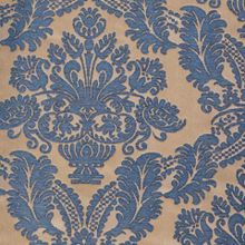 Обои виниловые Rasch Chatelaine 925654