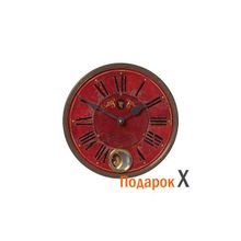 Настенные часы Timeworks VT11IP