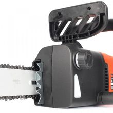 Patriot Пила цепная электрическая PATRIOT ES2216