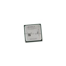 Процессор AMD Dual-Core Athlon II X2 260 3200 2M AM3 (oem) ADX260OCK23GM
