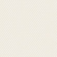 AS Creation Trendwall 37364 1 37364 1