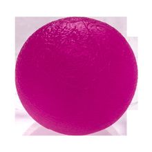 STARFIT Эспандер кистевой ES-401 "Мяч", розовый