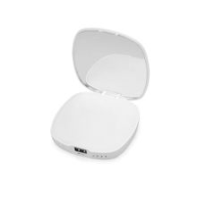 Зарядное устройство для телефона с зеркалом, 4000 mAh