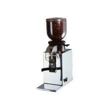 Nemox Coffee Grinder Lux