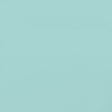 KERAMA MARAZZI 5280 Калейдоскоп голубой светлый 20х20х6,9
