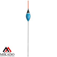 Поплавок стационарный Mikado SMS-003 1.0 г.