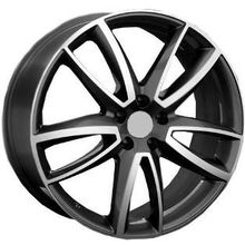 OZ FORMULA HLT 8x17 5x100 ET48 D68