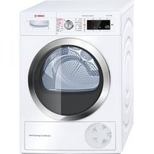 Bosch WTW 85561